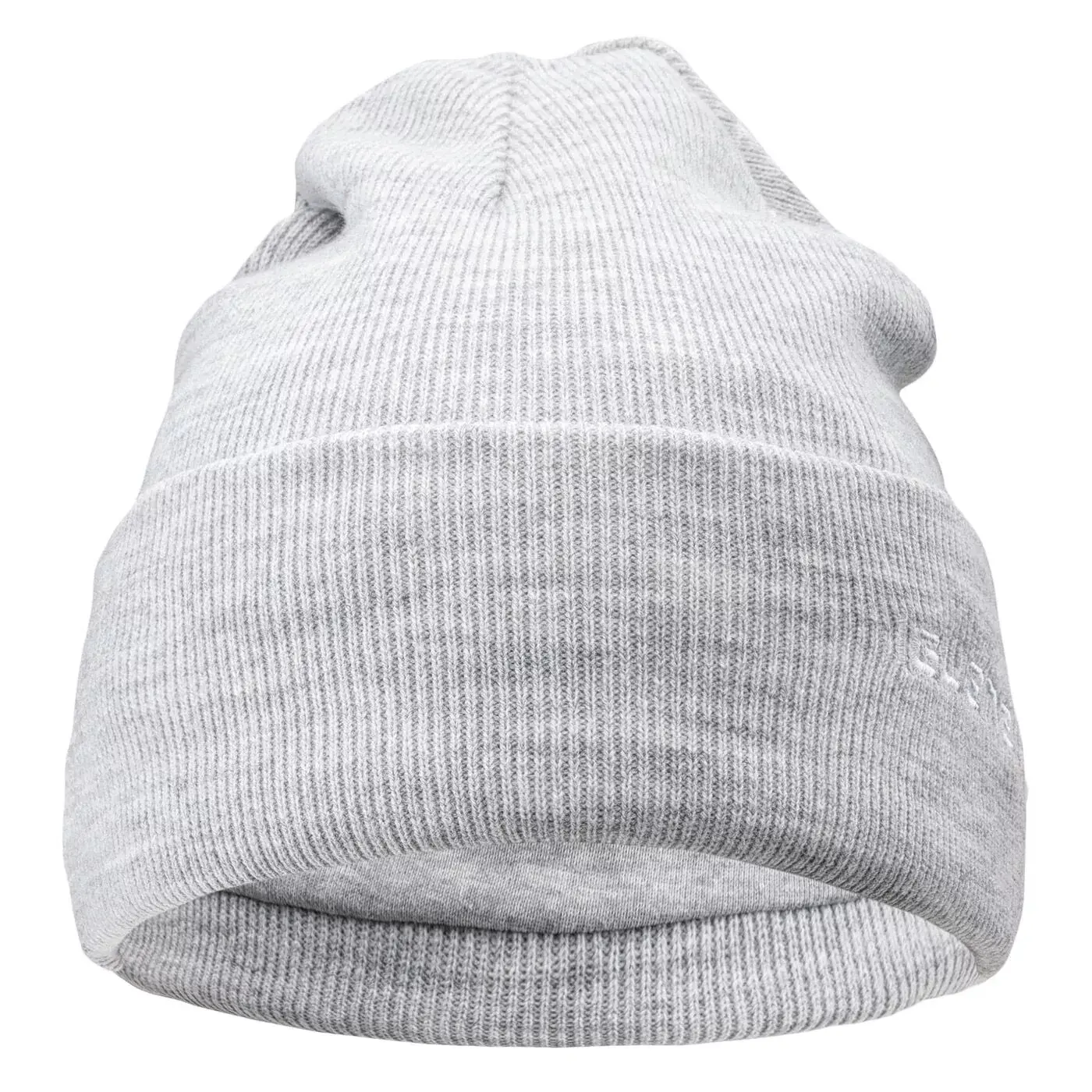 5902786249244 - Mütze Damen Lea