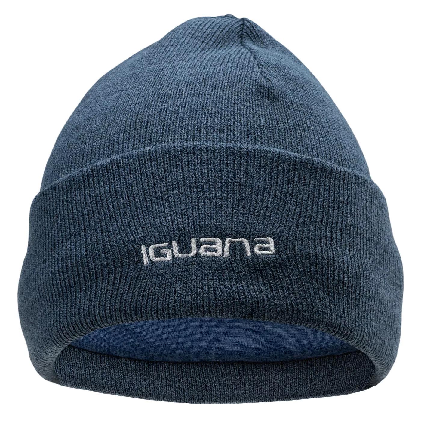 product/i/g/iguana_7316-navy-bl-melange_navy-blue-melange_2.jpg