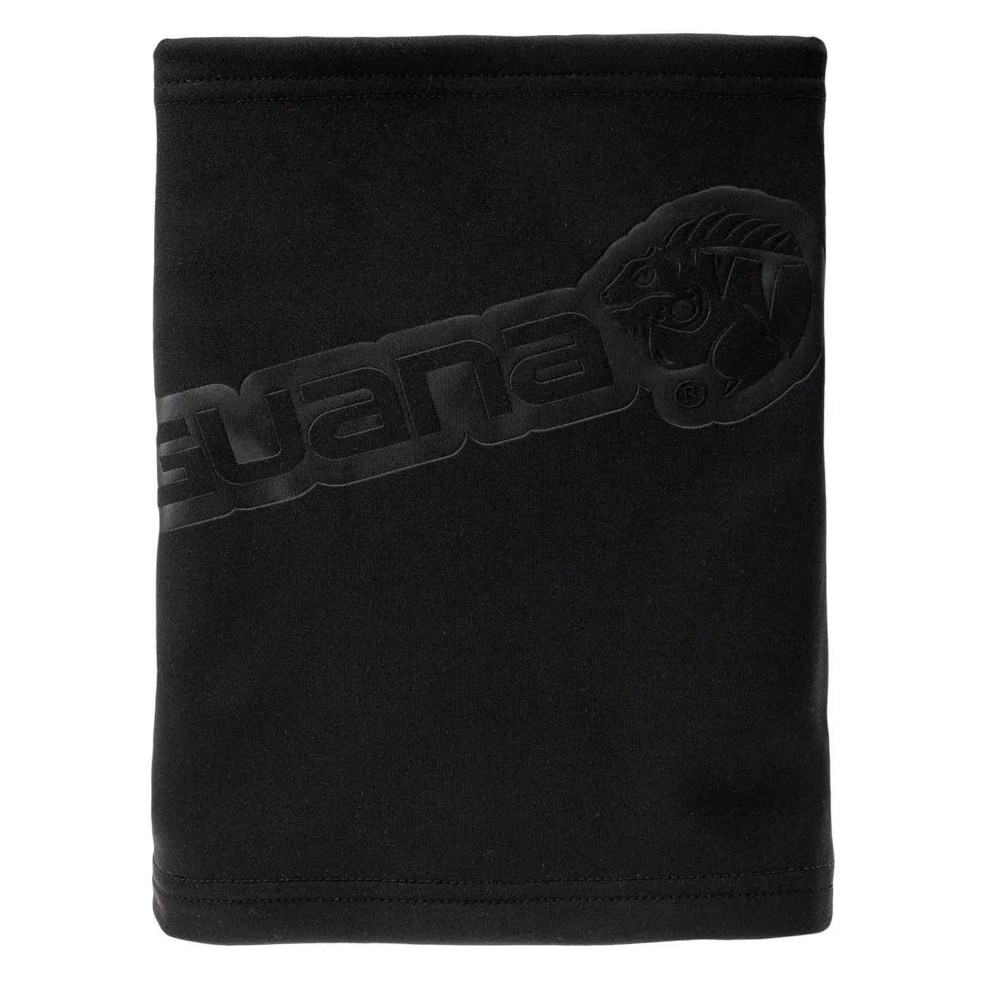 Neck cover Iguana Roari