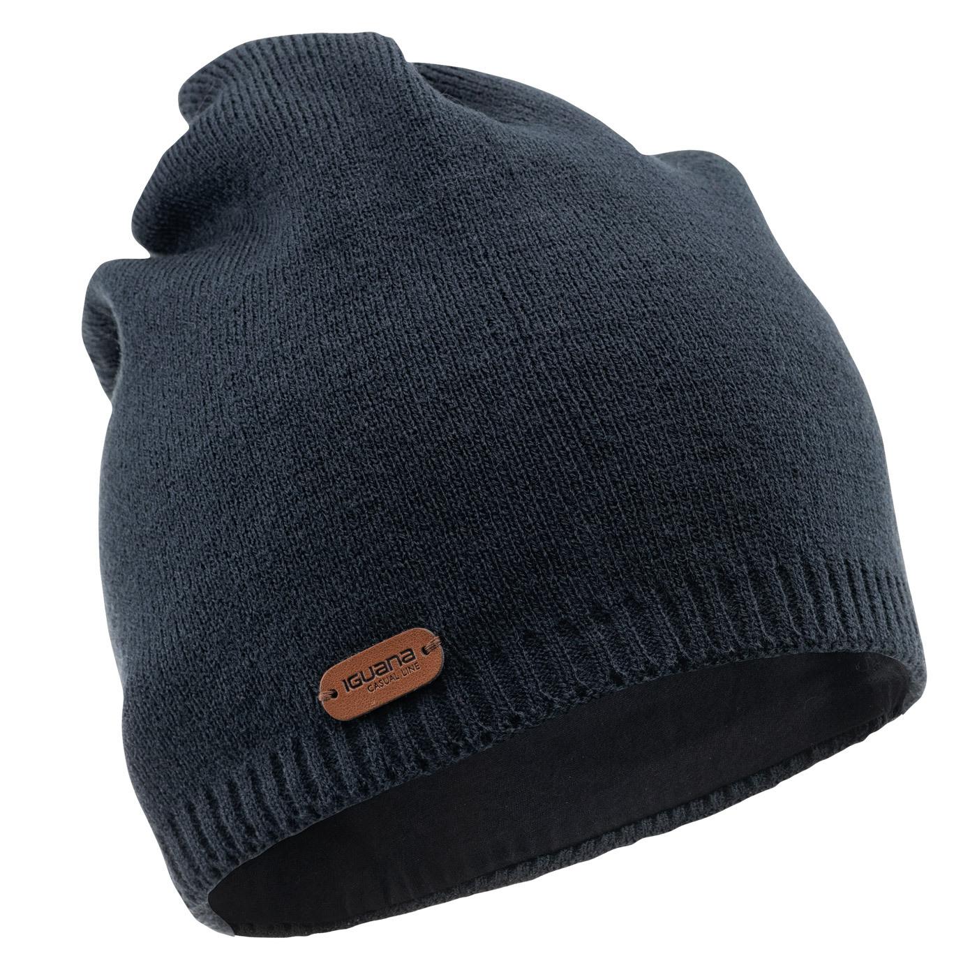5902786248391 - Wintermütze Winisk