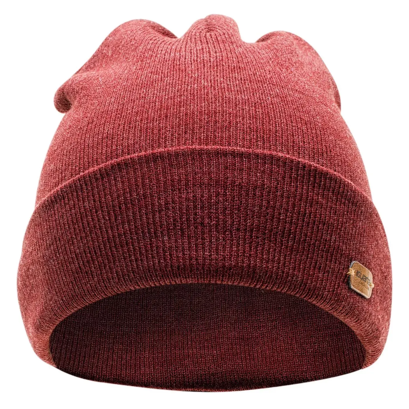 5902786057436 - Mütze Damen Seine