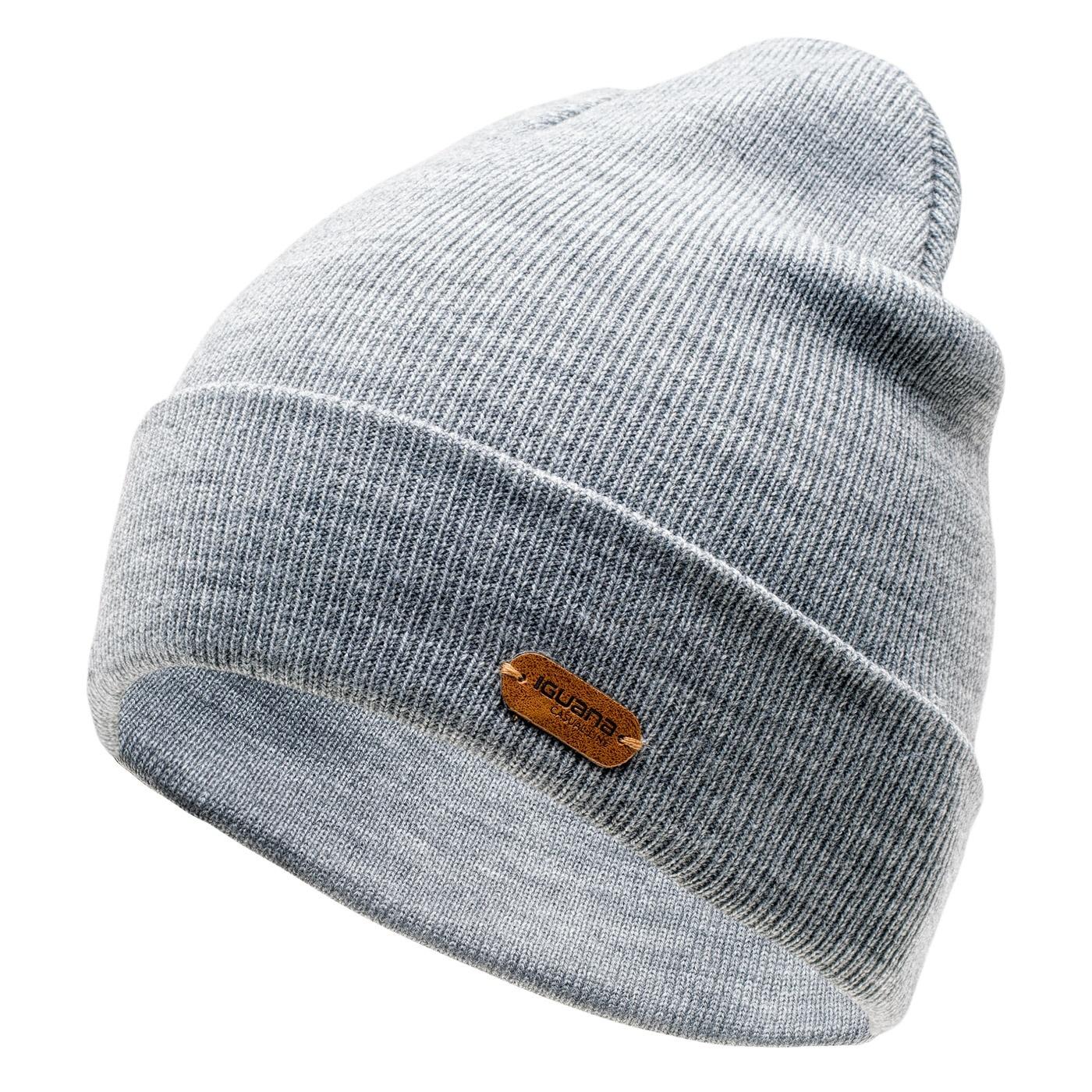 5902786057450 - Mütze Seine