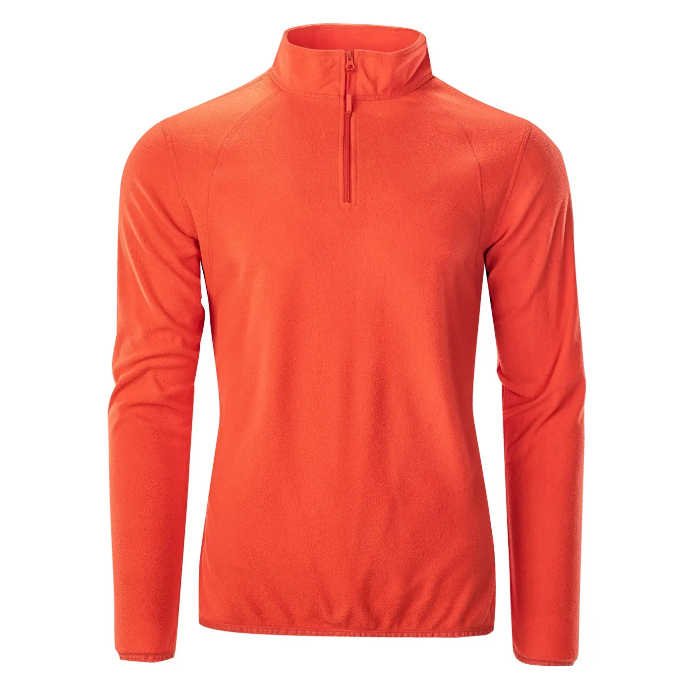 Fleece Iguana Vilos