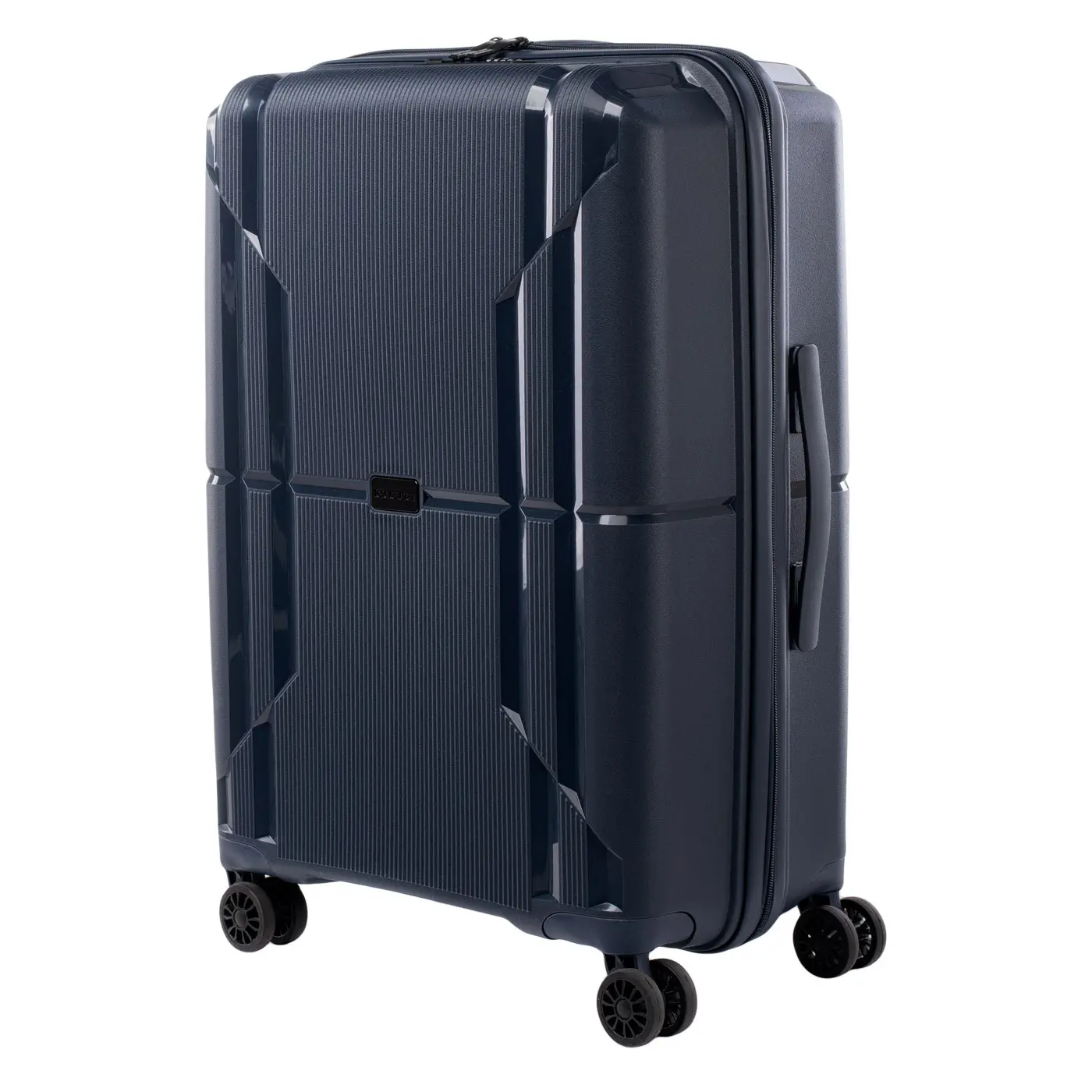 5902786349067 - Hartschalenkoffer Sydney 66x44x28 cm 5902786349067 - Hartschalenkoffer Sydney 66x44x28 cm