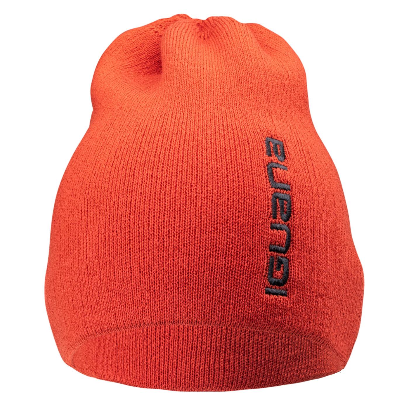 5902786252305 - Mütze Aspar