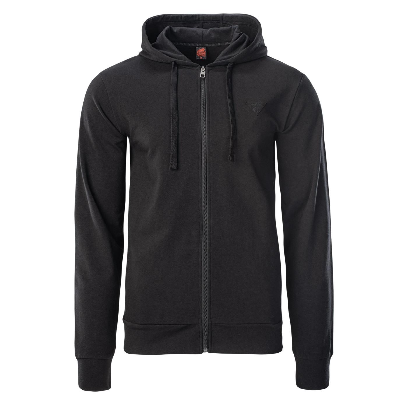 5902786304455 - Hoodie Harper 5902786304455 - Hoodie Harper