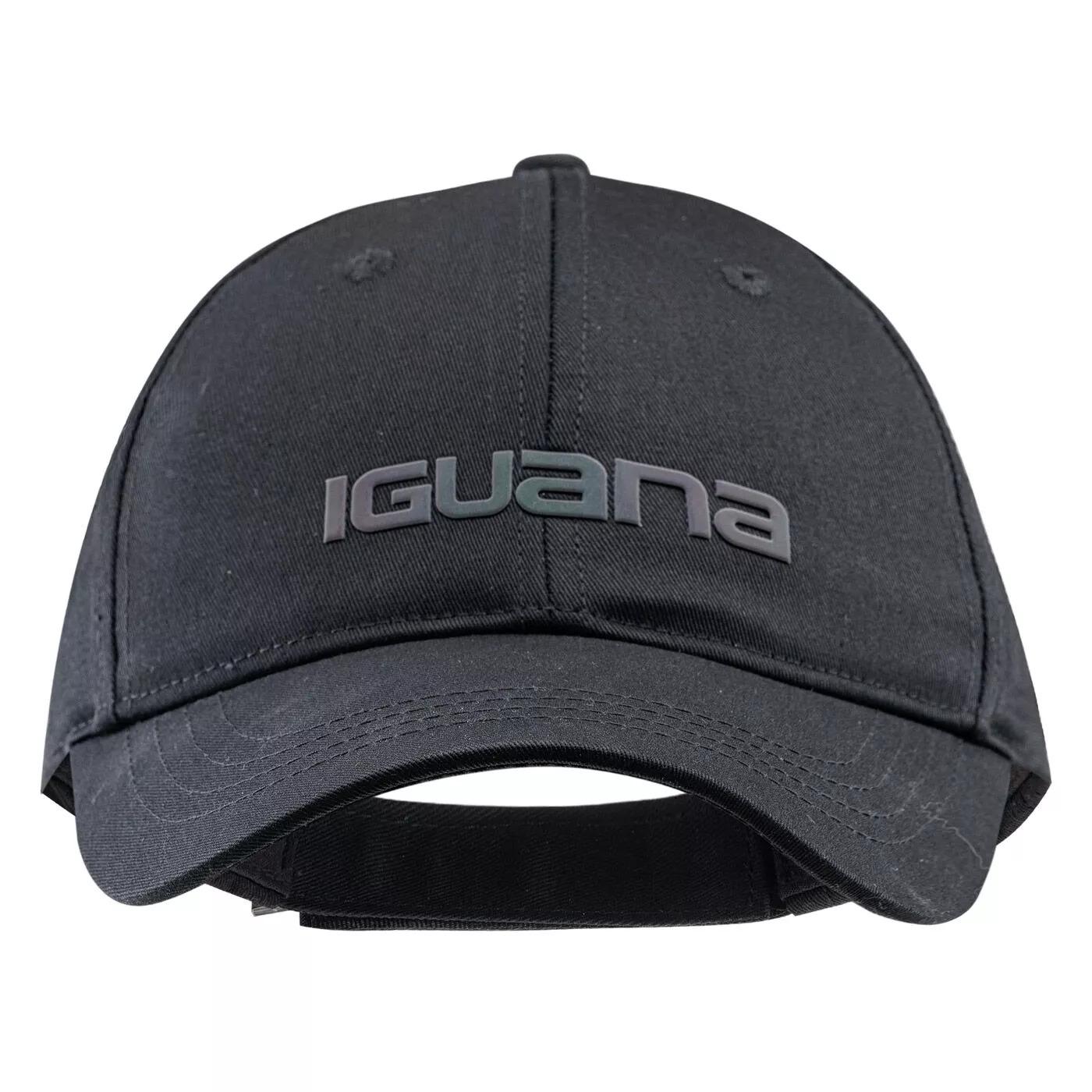 product/i/g/iguana_m000135826_black_2.jpg