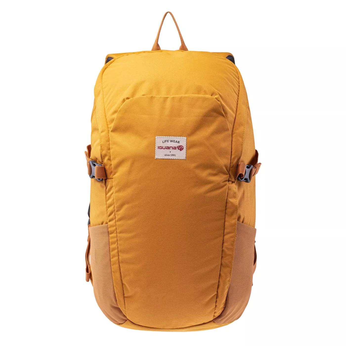 5902786462599 - Rucksack Lukes