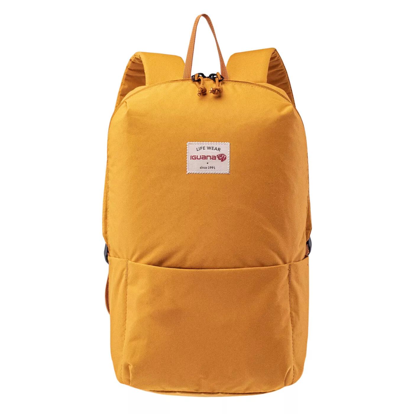 5902786462582 - Rucksack Fonso 5902786462582 - Rucksack Fonso