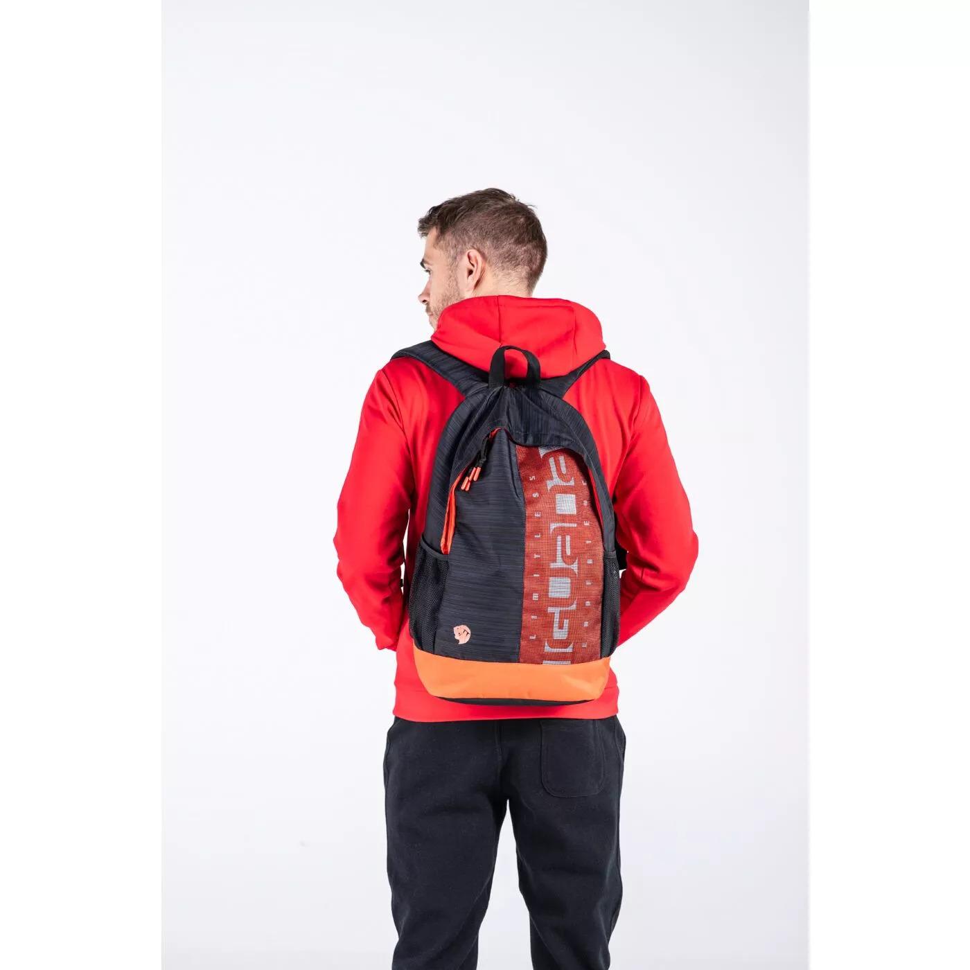 5902786229024 - Rucksack Merikano