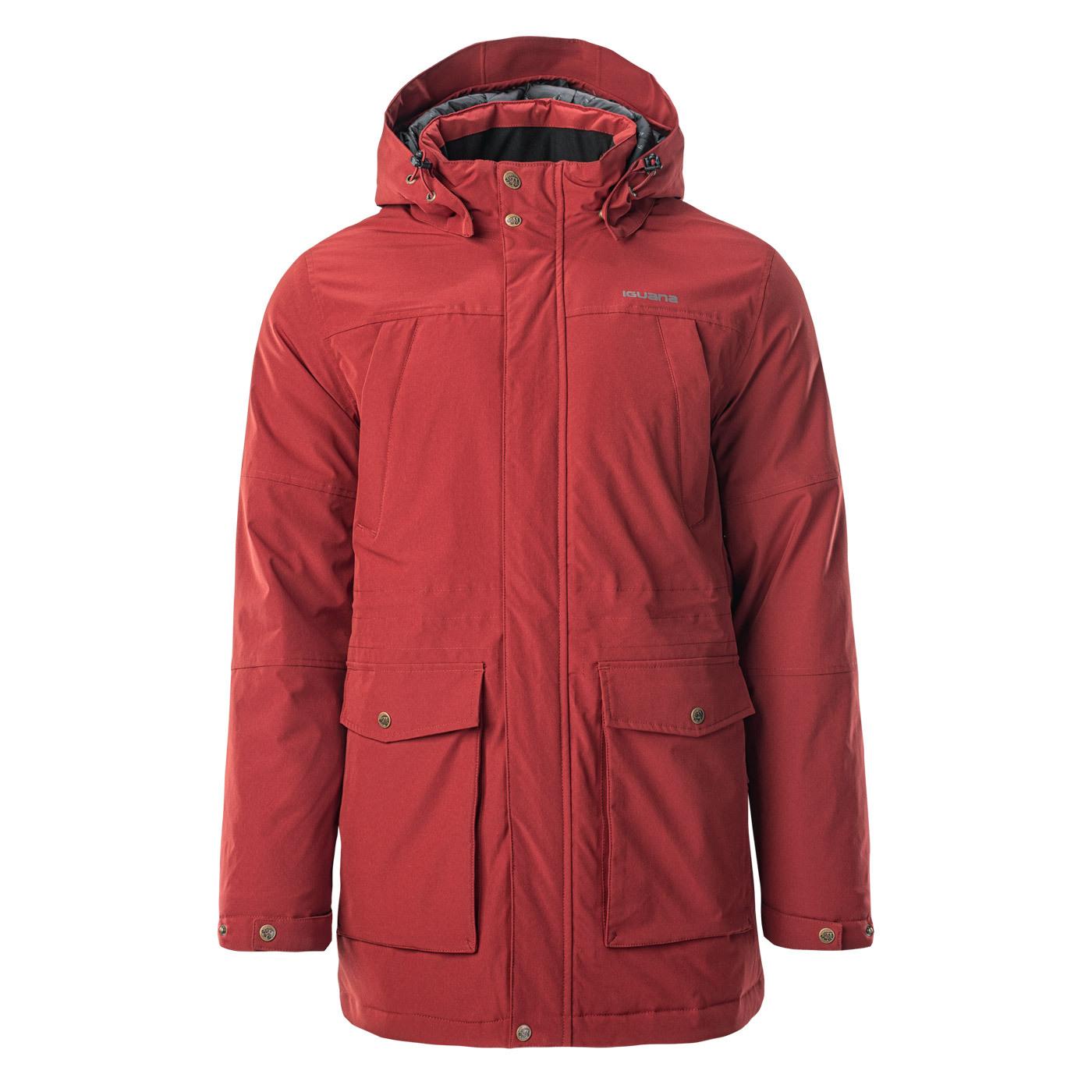 5902786311415 - Regenjacke Nermin 5902786311415 - Regenjacke Nermin