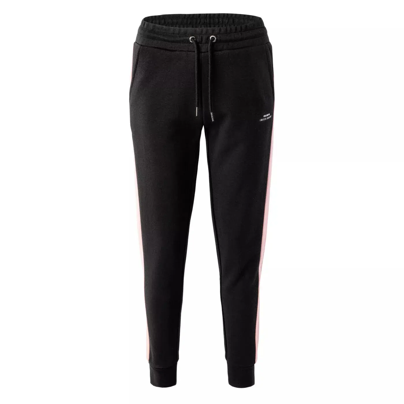 5902786345793 - Pantalon de jogging femme Onles