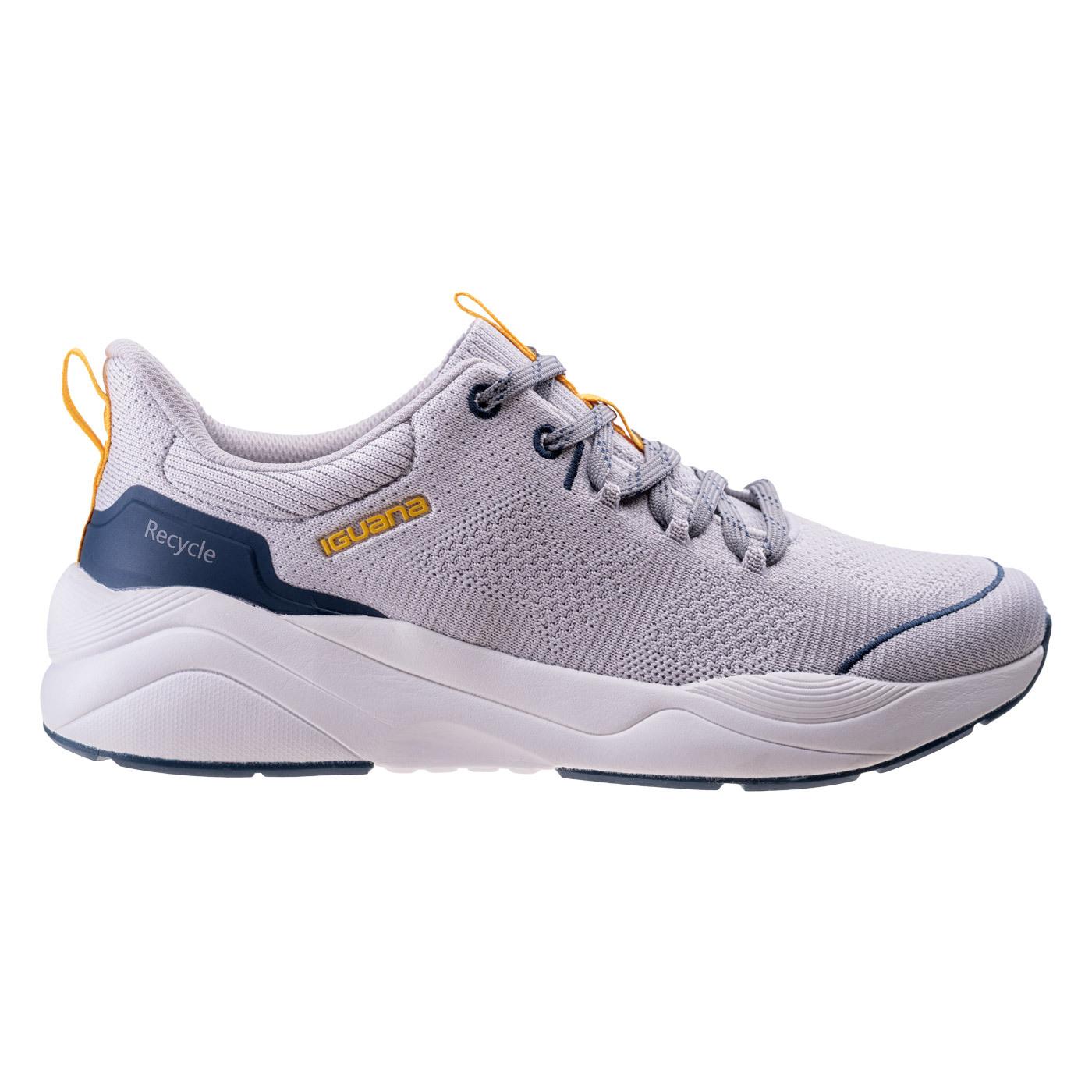 5902786372065 - Sneakers Alame R