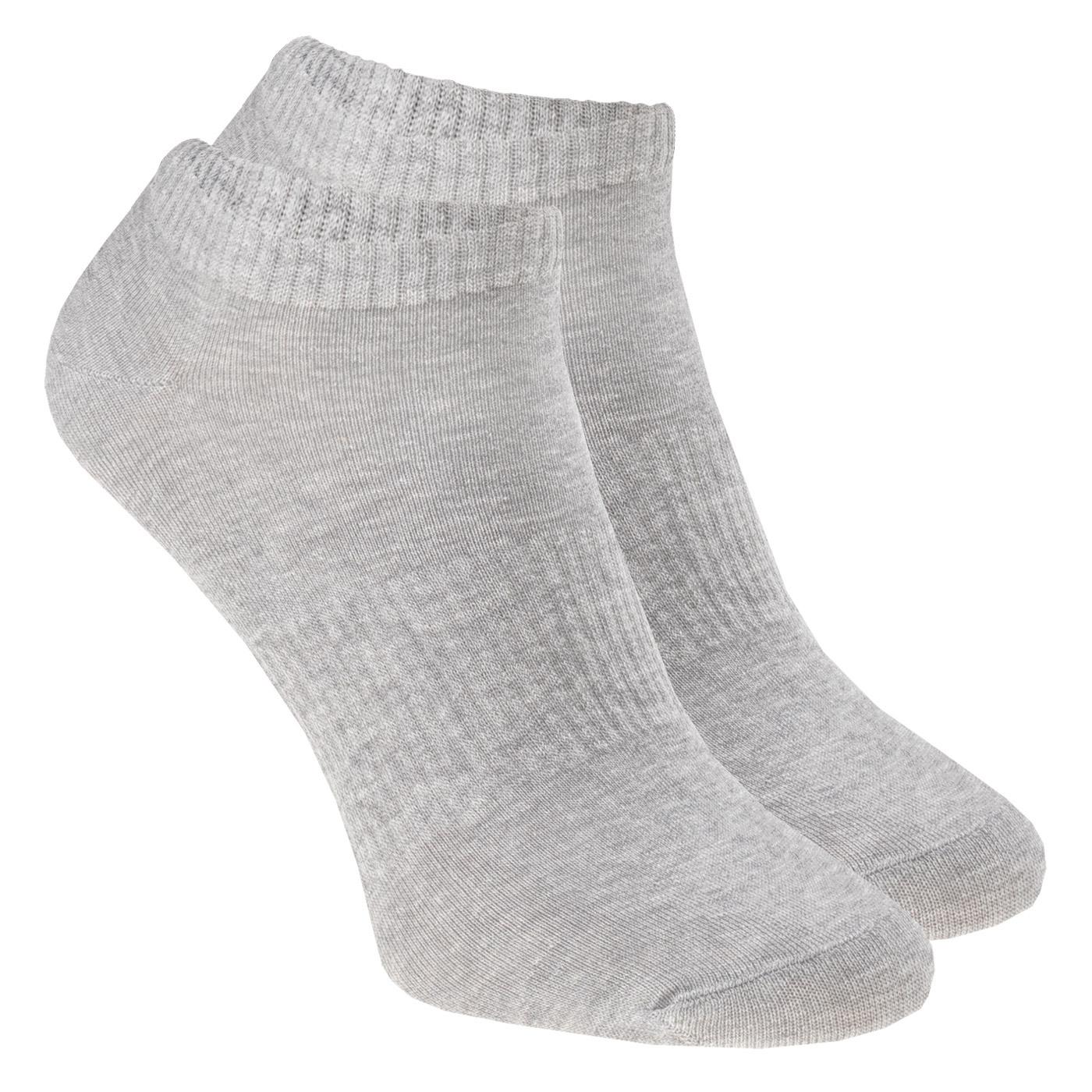 5902786380411 - Knöchel-Socken Fasin