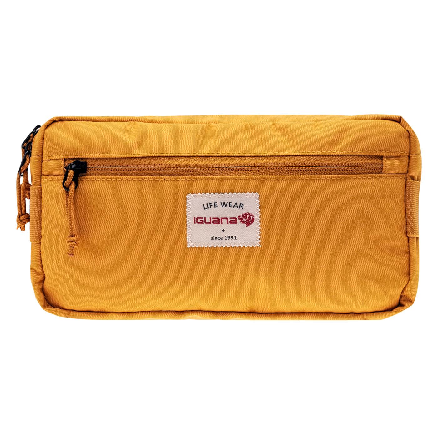 5902786462612 - Bauchtasche Edgos