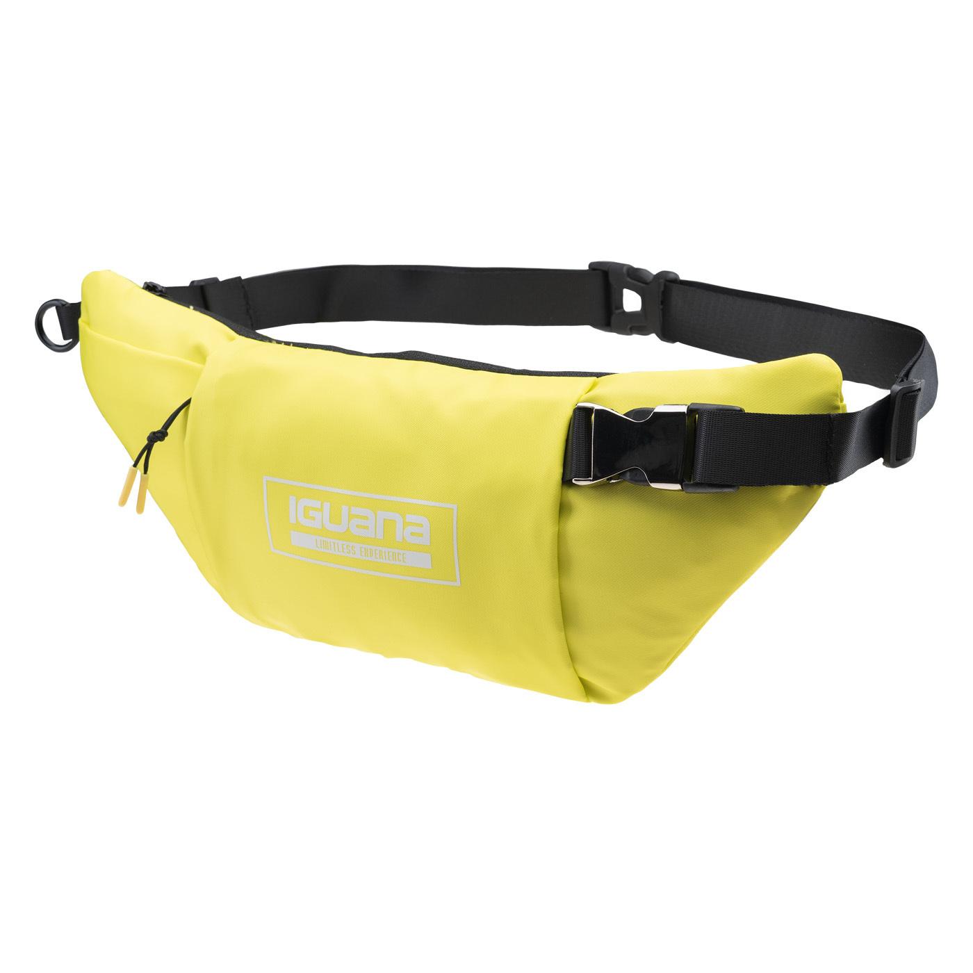 5902786462957 - Bauchtasche Kiky 5902786462957 - Bauchtasche Kiky