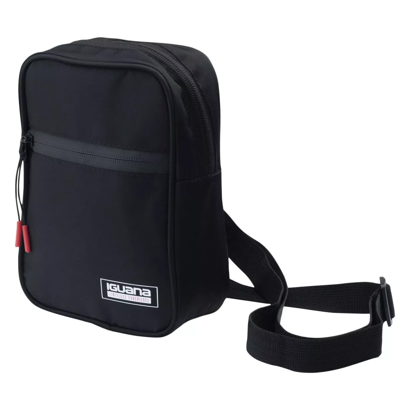 5902786438822 - Schultertasche Andres