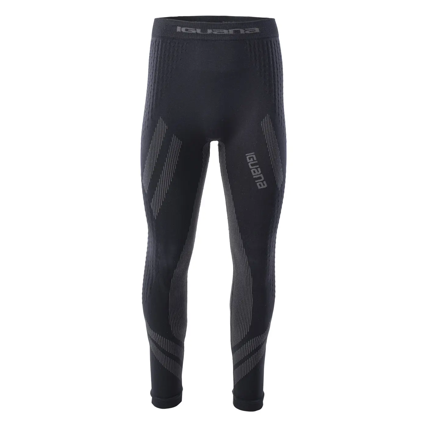 Thermische Leggings Iguana Gambit Bottom