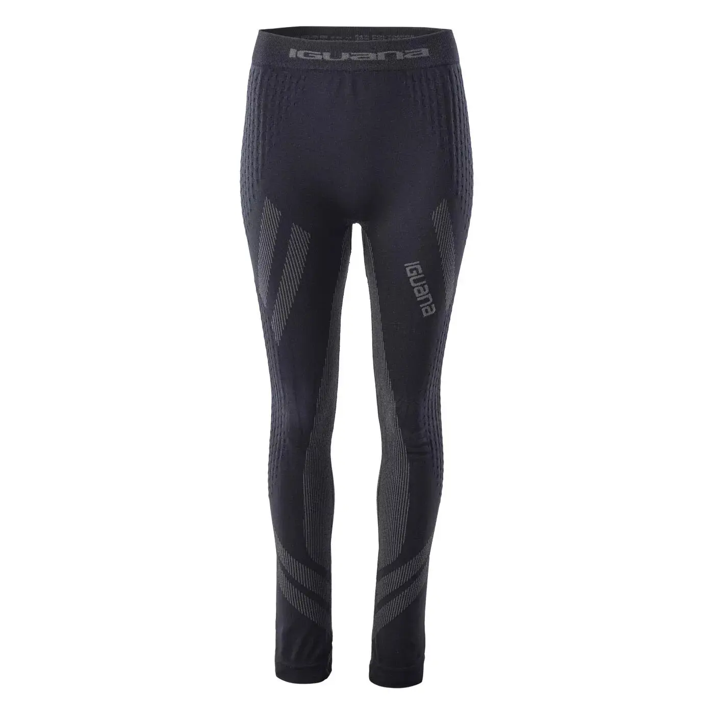 Leggings Damen Iguana Gambit