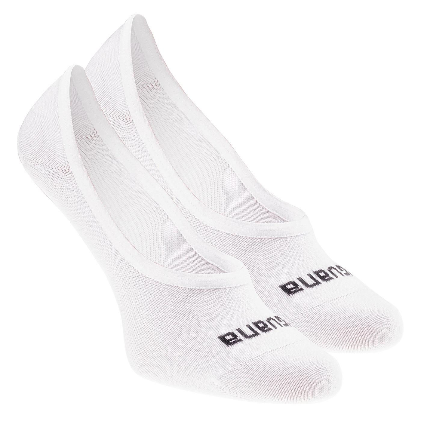 5902786438730 - Knöchel-Socken Fundoret (x3)