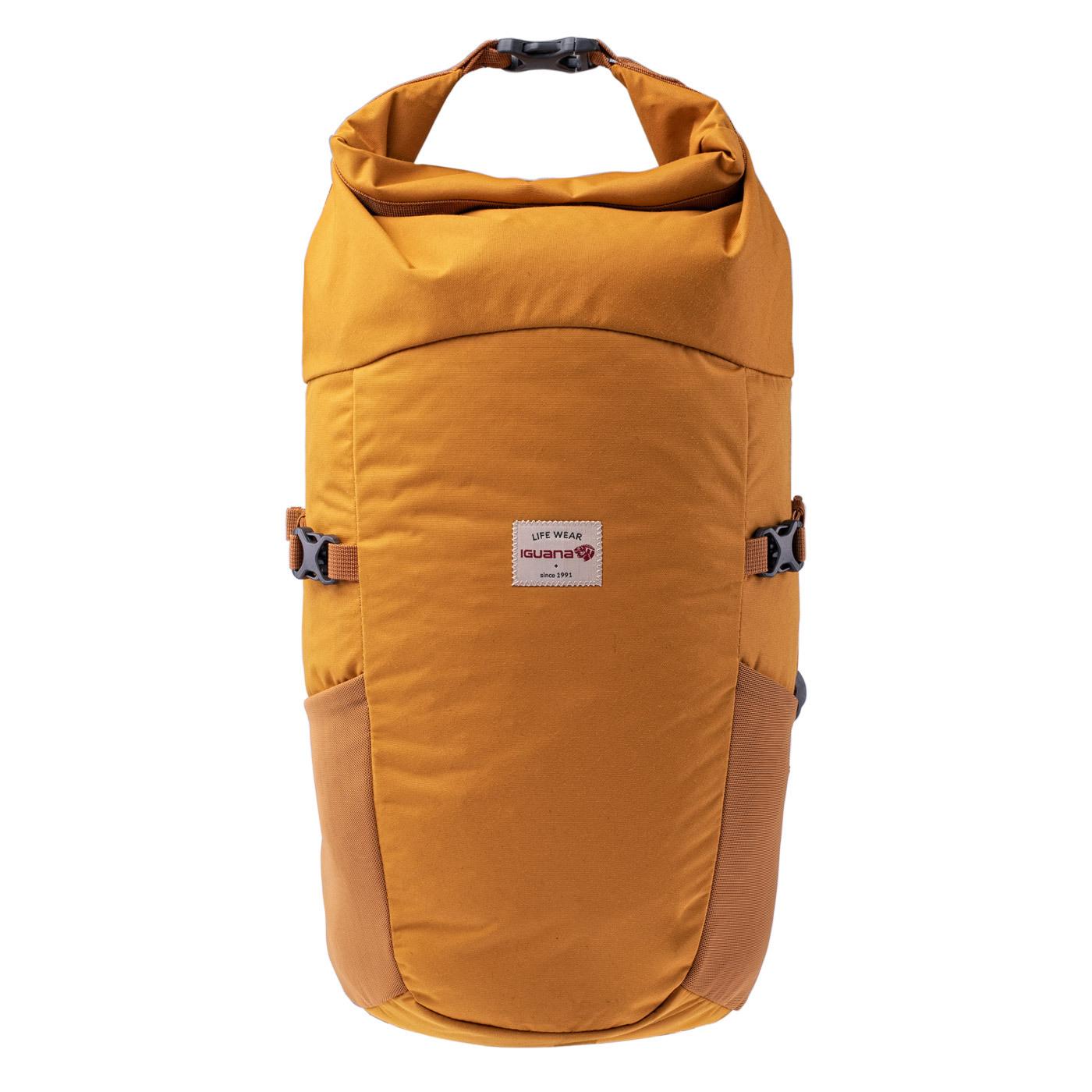 5902786462605 - Rucksack Cosmin