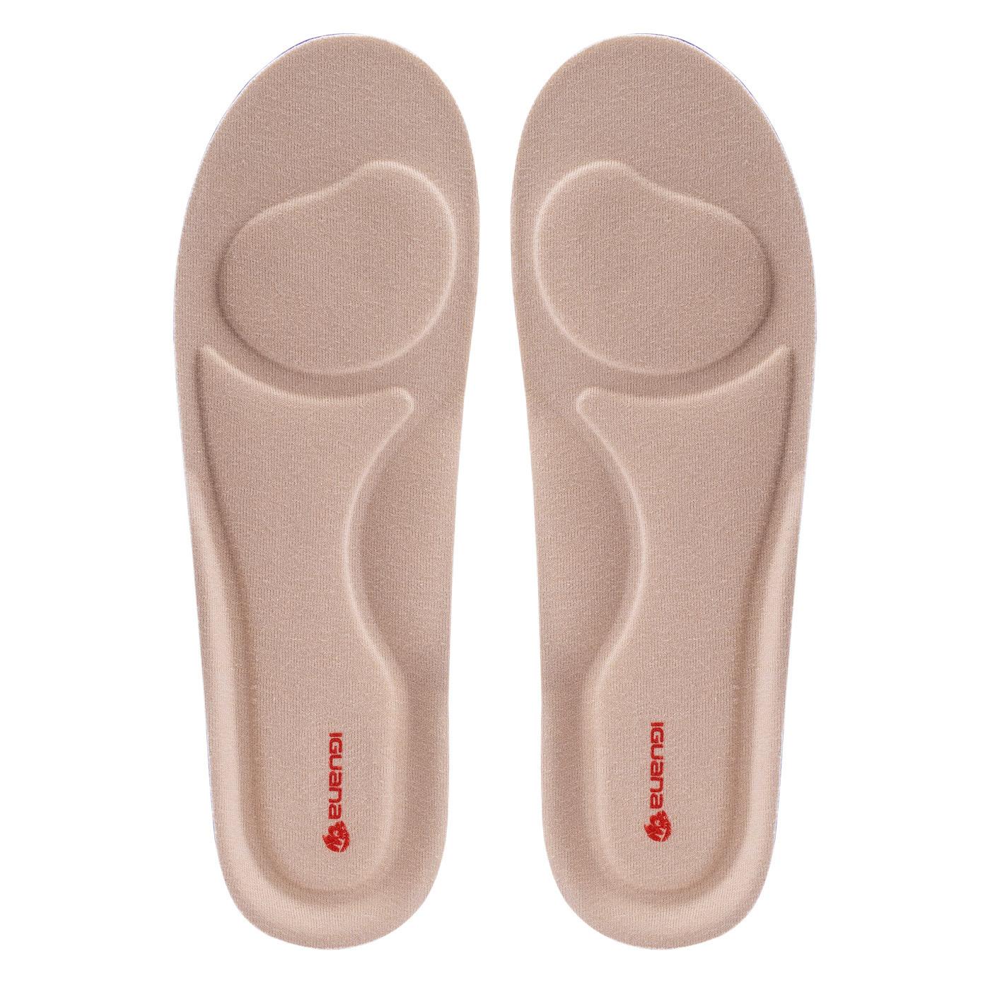 5902786444366 - Einlegesohlen Lamis Comfort 5902786444366 - Einlegesohlen Lamis Comfort