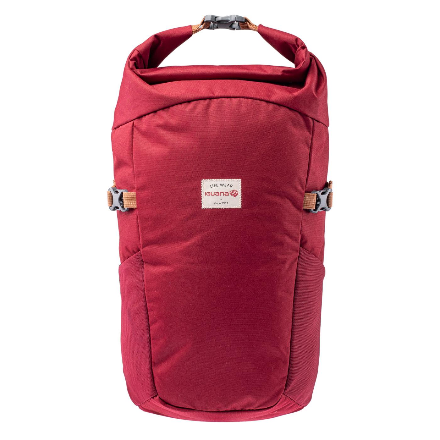 5902786462636 - Rucksack Cosmin