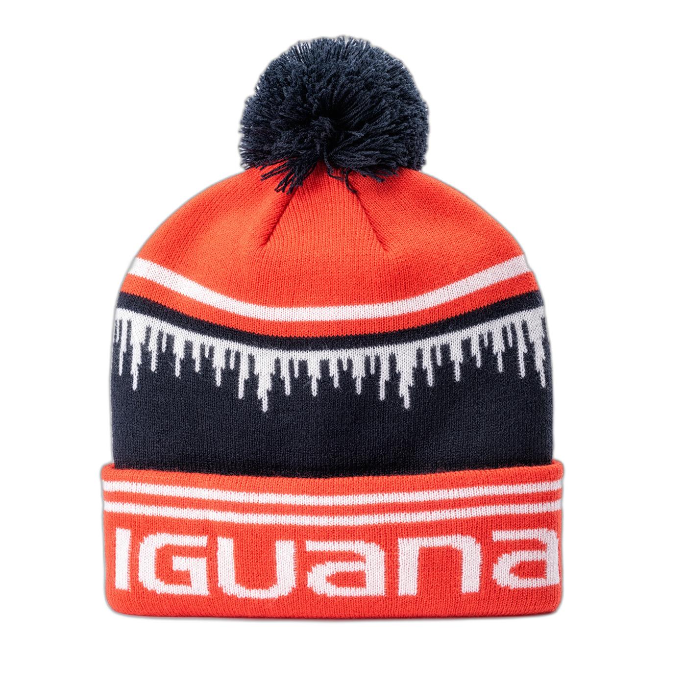 5902786435920 - Wintermütze Other