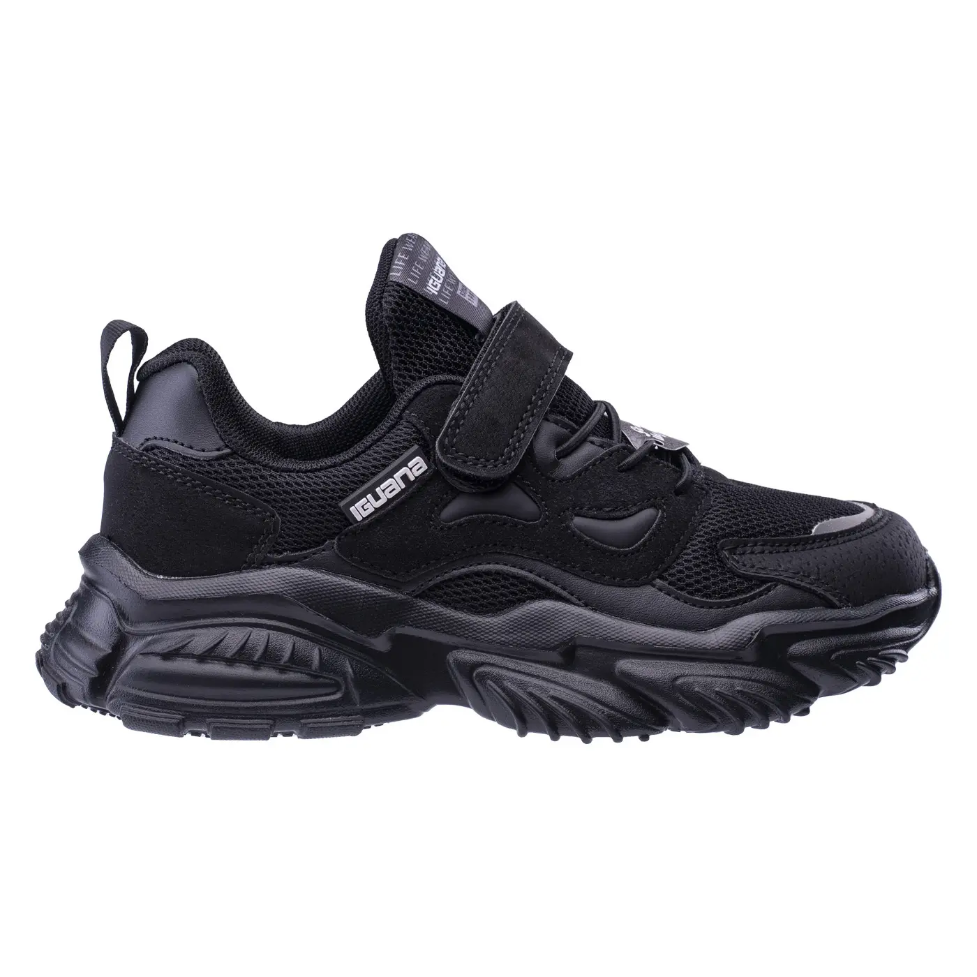 5902786419685 - Sneakers Bonsi 5902786419685 - Sneakers Bonsi
