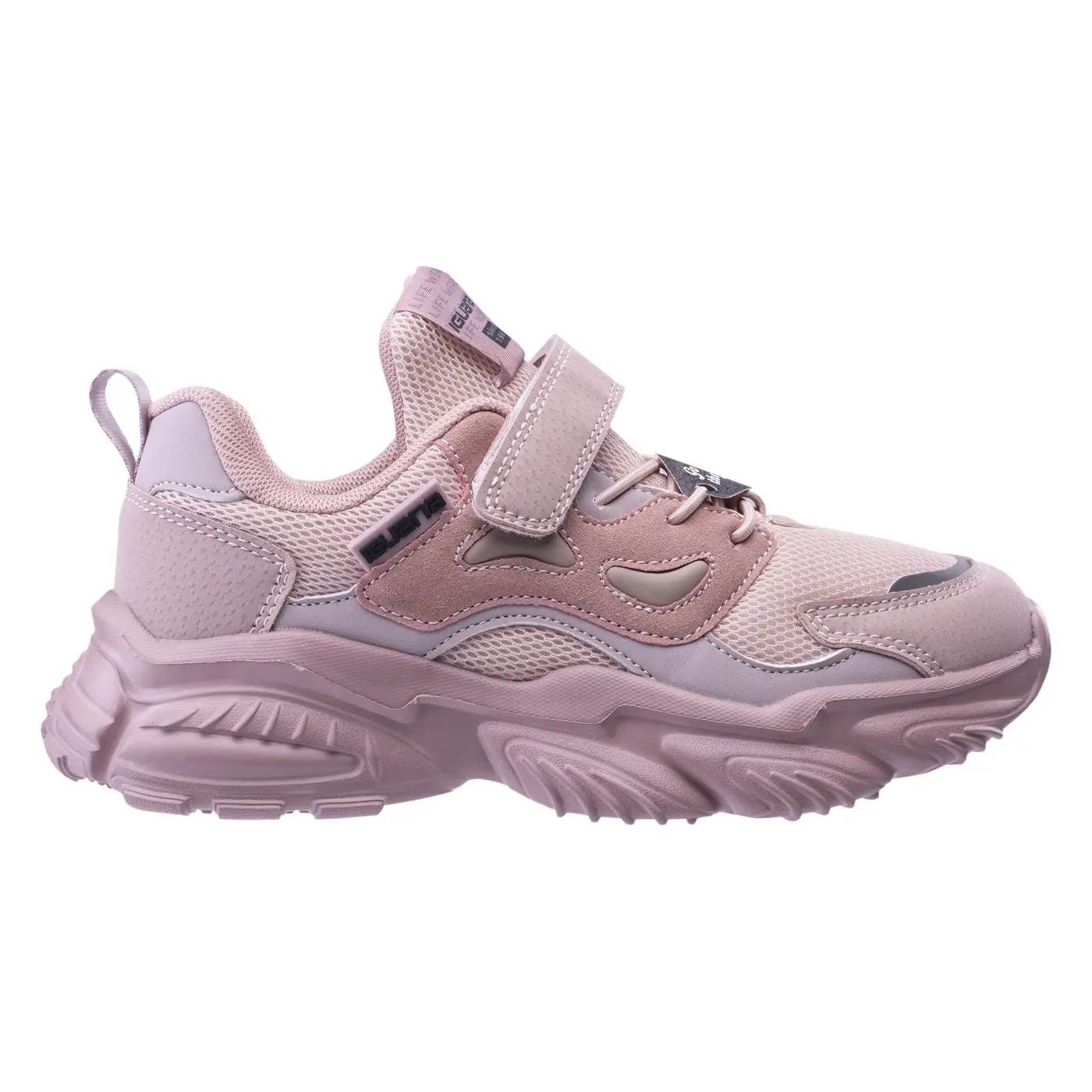 5902786419579 - Sneakers Bonsi 5902786419579 - Sneakers Bonsi