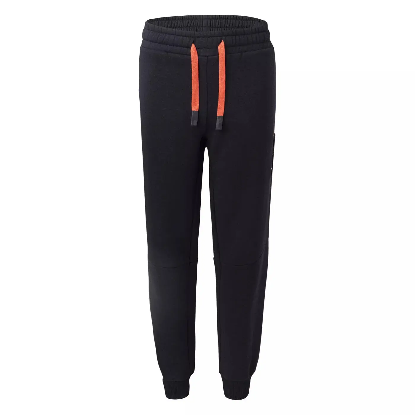 5902786437405 - Pantalon de jogging enfant Lariko 5902786437405 - Pantalon de jogging enfant Lariko