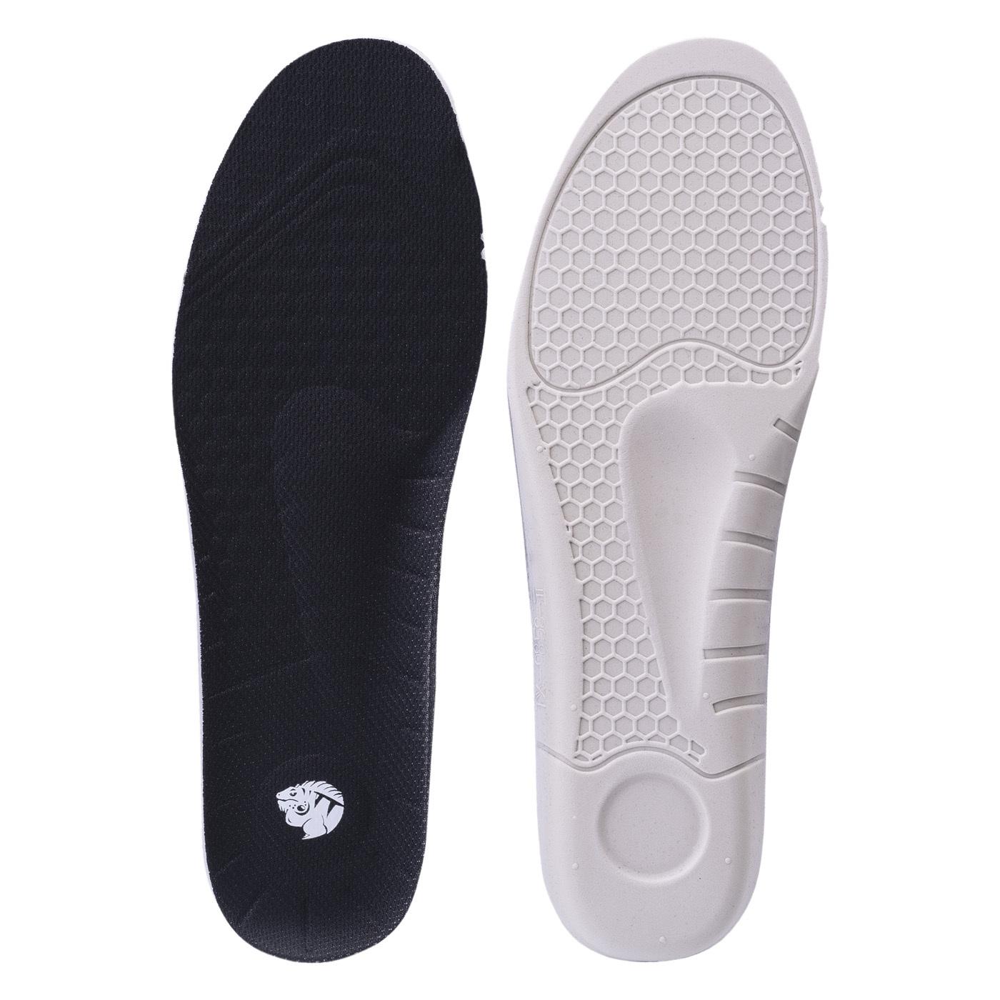 5902786590254 - Einlegesohlen Lamis Comfort 5902786590254 - Einlegesohlen Lamis Comfort