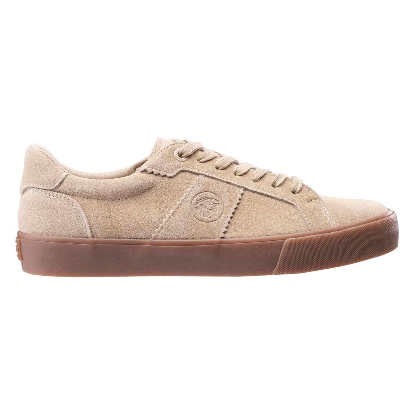 5902786418299 - Sneakers Naguro 5902786418299 - Sneakers Naguro