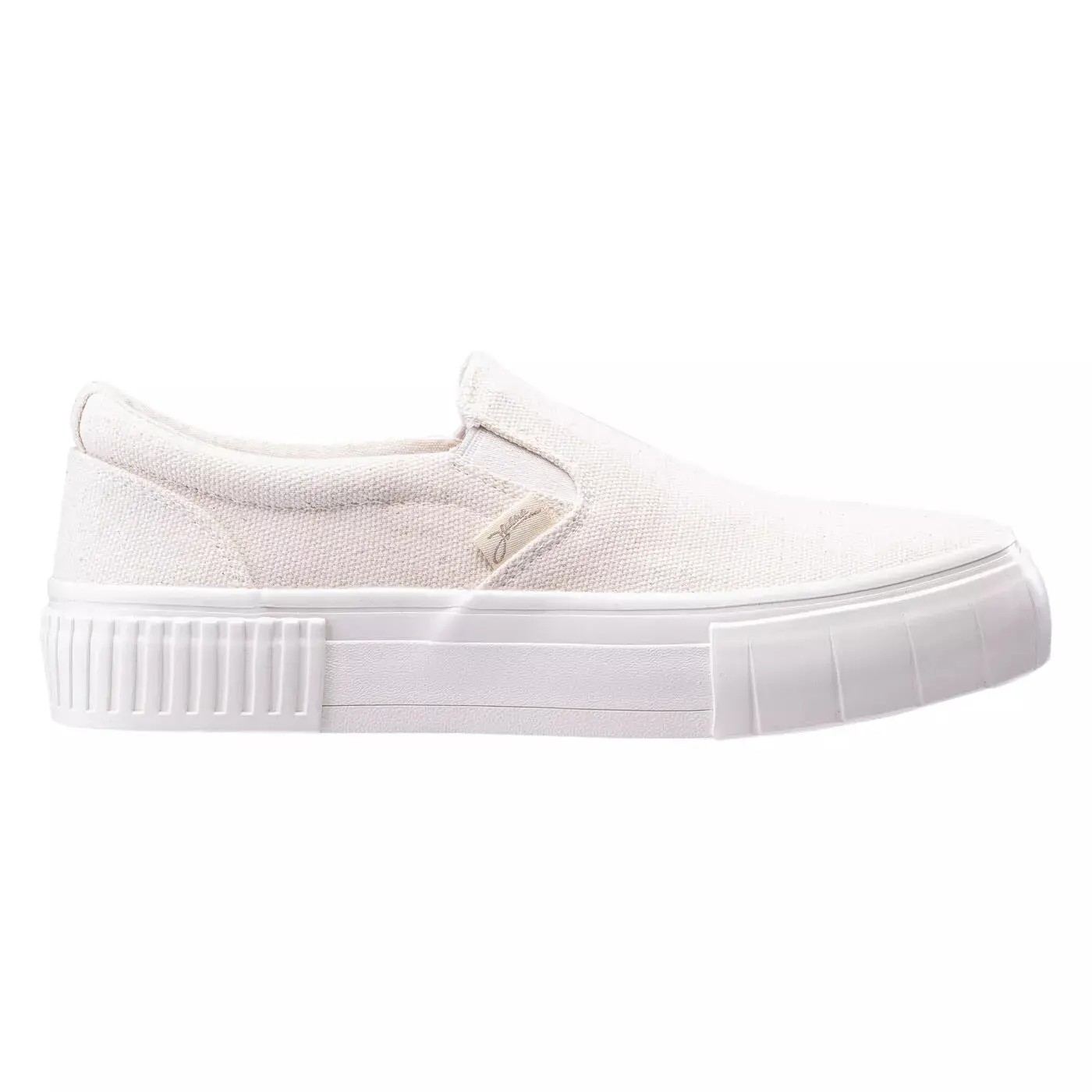 5902786417889 - Sneakers Ruta R 5902786417889 - Sneakers Ruta R