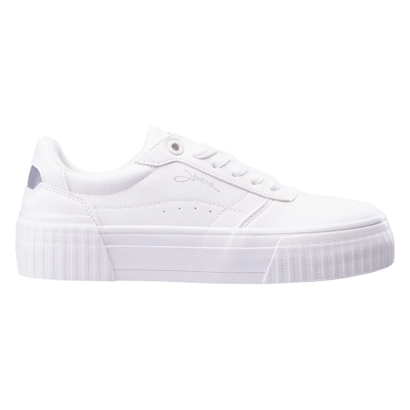 5902786417940 - Sneakers Darisa 5902786417940 - Sneakers Darisa