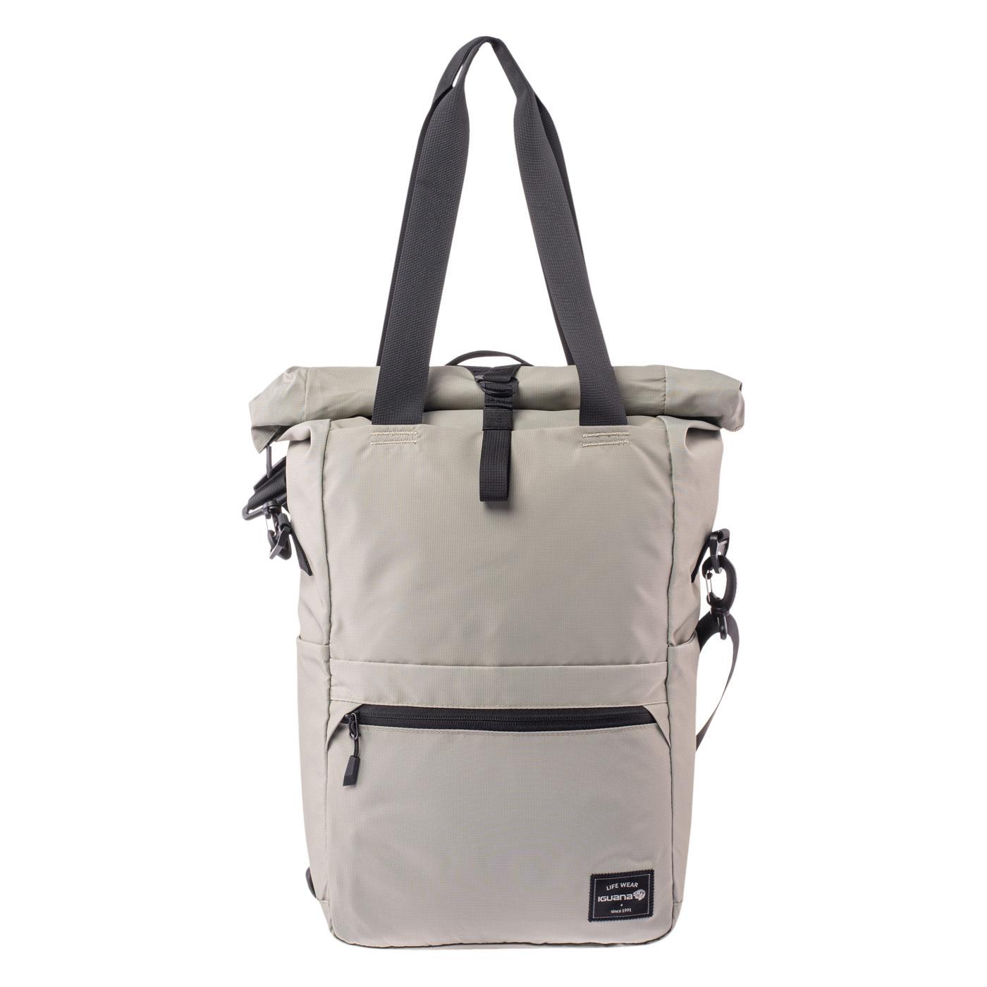 5902786416011 - Rucksack Rollin
