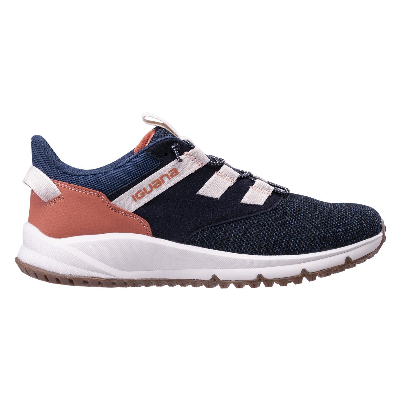 5902786418336 - Sneakers Narius 5902786418336 - Sneakers Narius