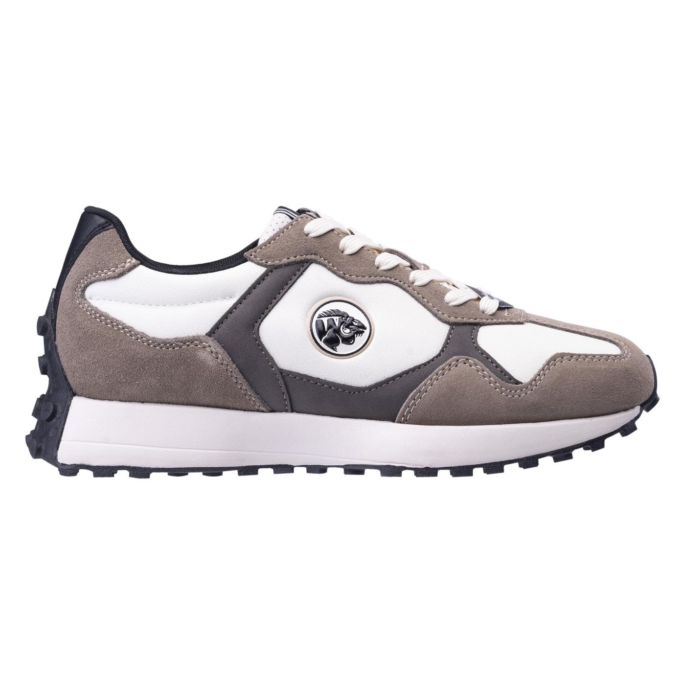 5902786597352 - Sneakers Mohim 5902786597352 - Sneakers Mohim