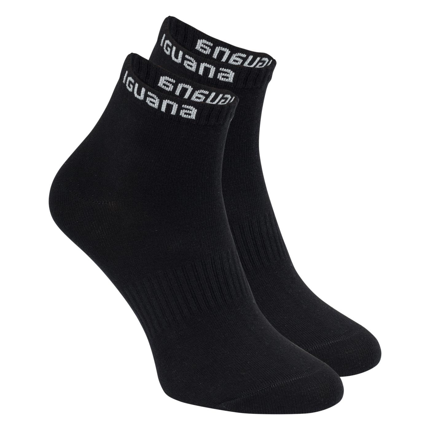 5902786563463 - Socken Crew Igino (x3)
