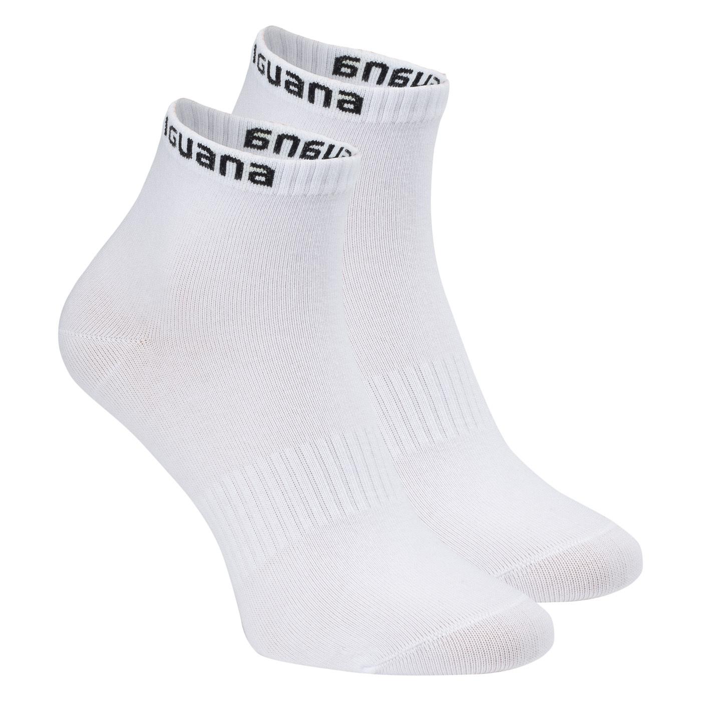 5902786563449 - Socken Crew Igino (x3)