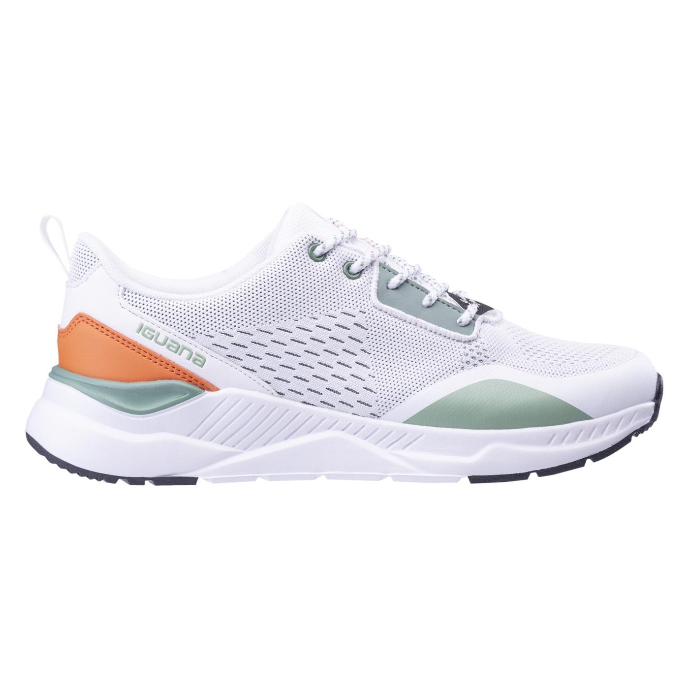 5902786597246 - Sneakers Gauni