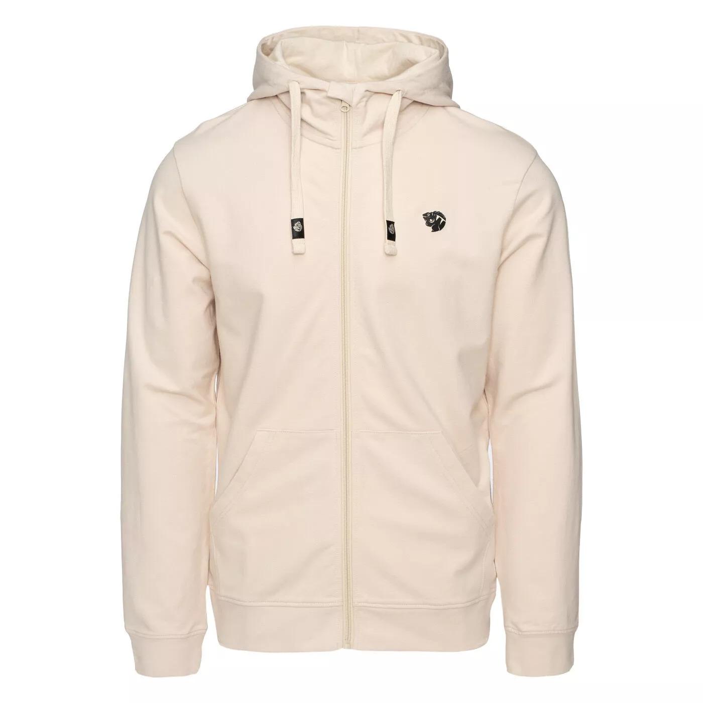 5902786599110 - Hoodie Jua