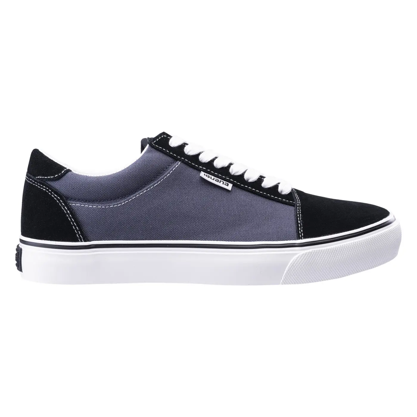 5902786418183 - Sneakers Osky 5902786418183 - Sneakers Osky