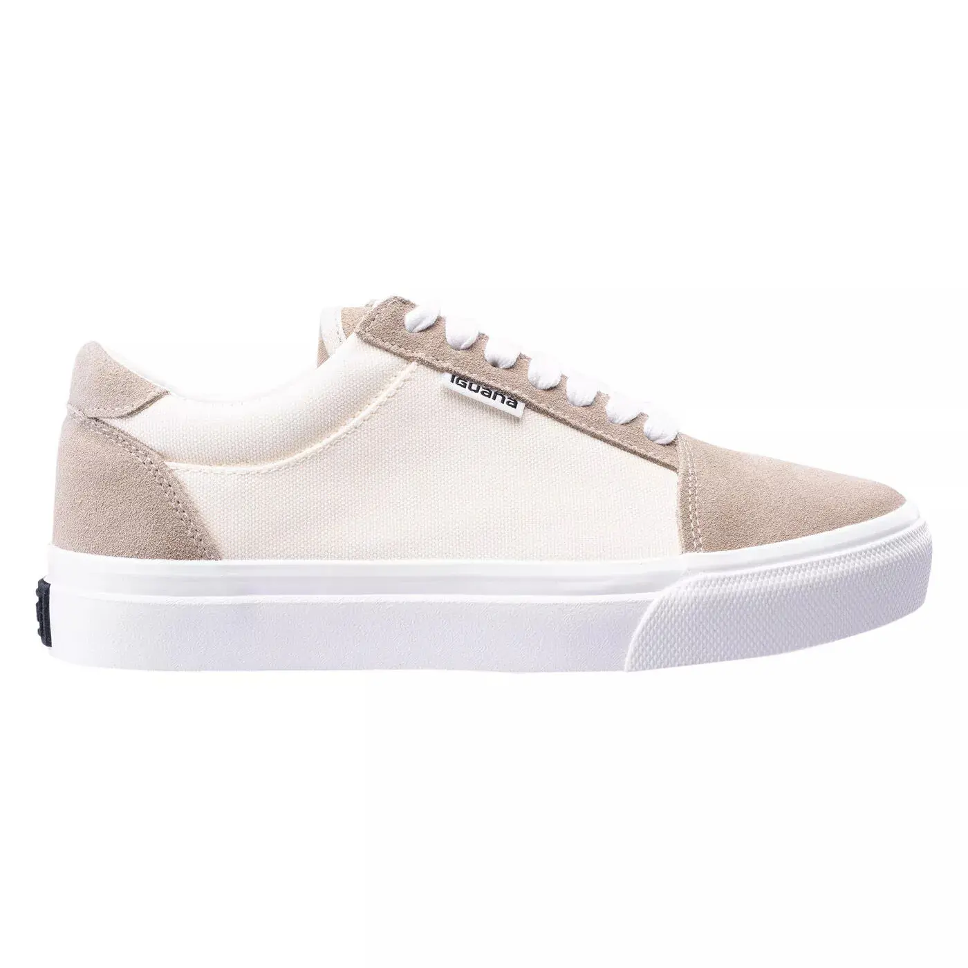 5902786418039 - Sneakers Osky