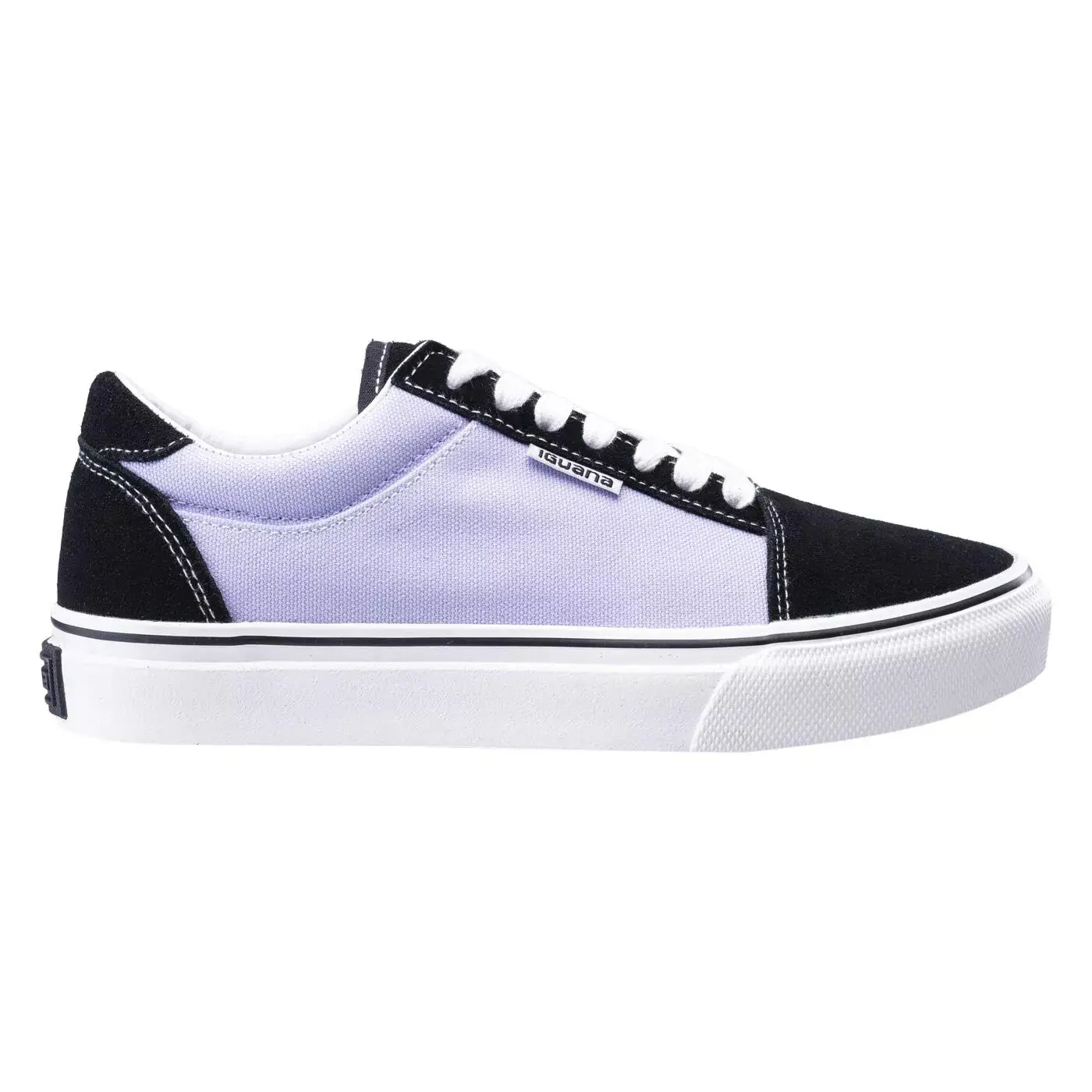 5902786418121 - Sneakers Osky 5902786418121 - Sneakers Osky