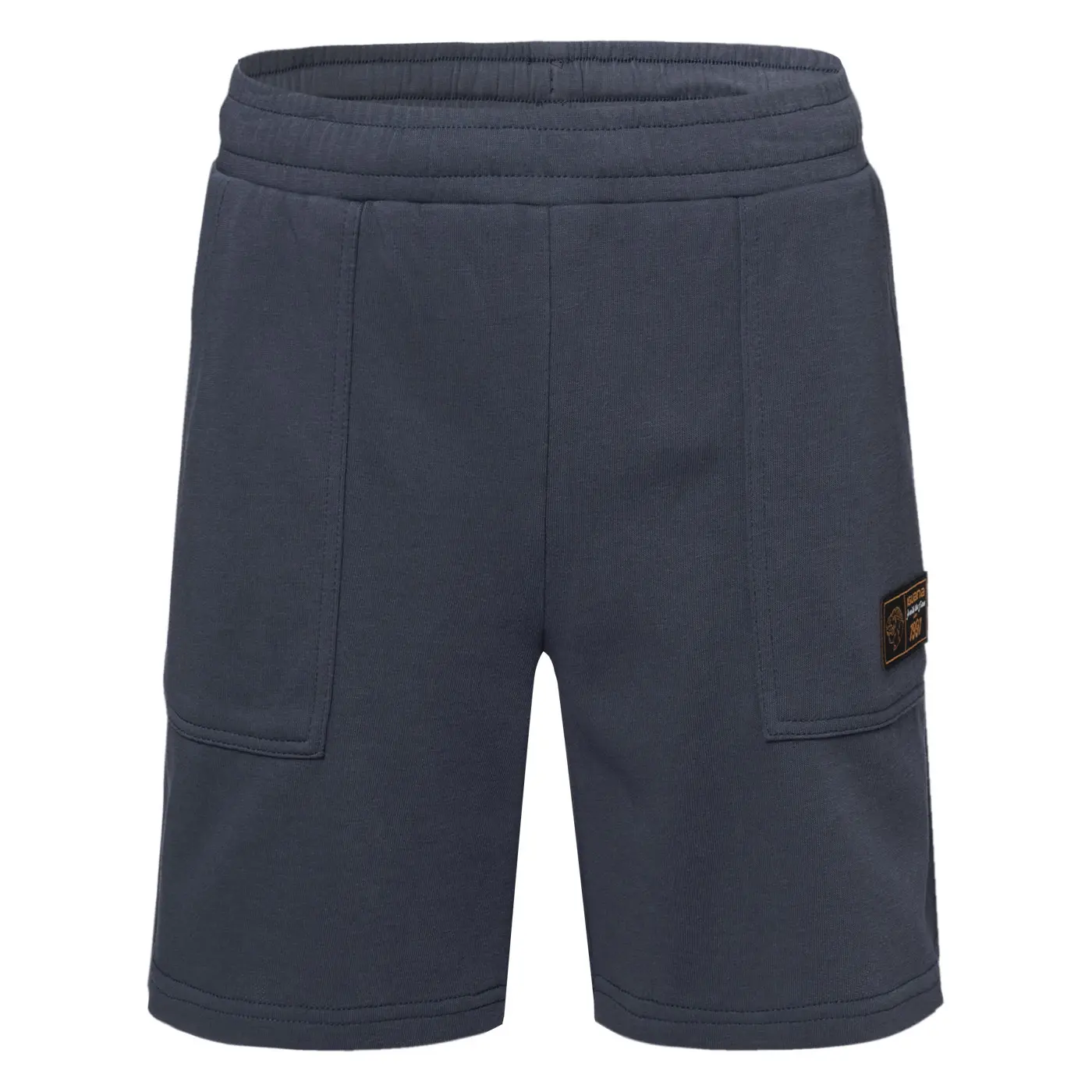 5902786598595 - Shorts für Kinder Maji 5902786598595 - Shorts für Kinder Maji