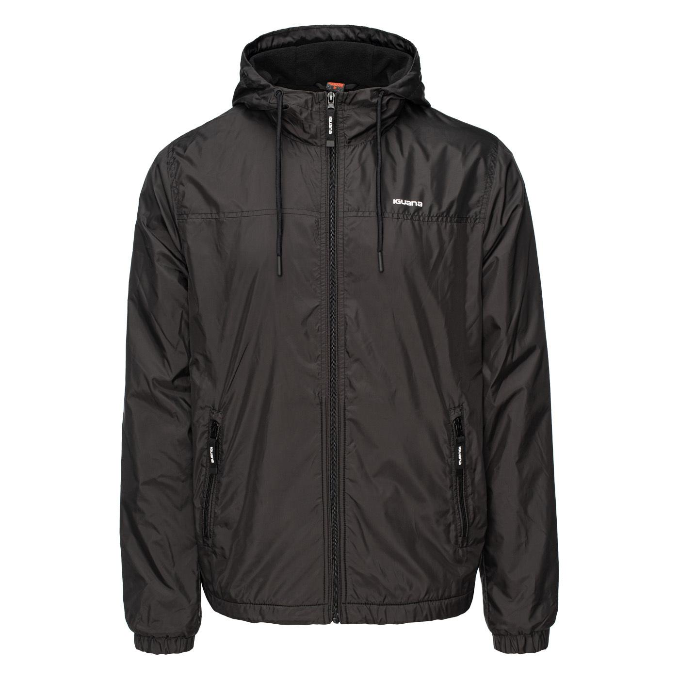 5902786567577 - Regenjacke Balvin