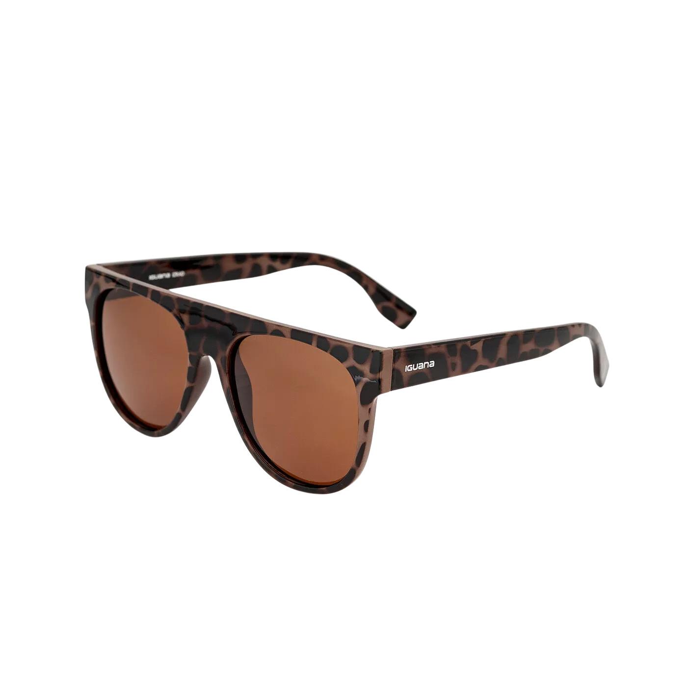 5902786565139 - Sonnenbrille Izrad 5902786565139 - Sonnenbrille Izrad