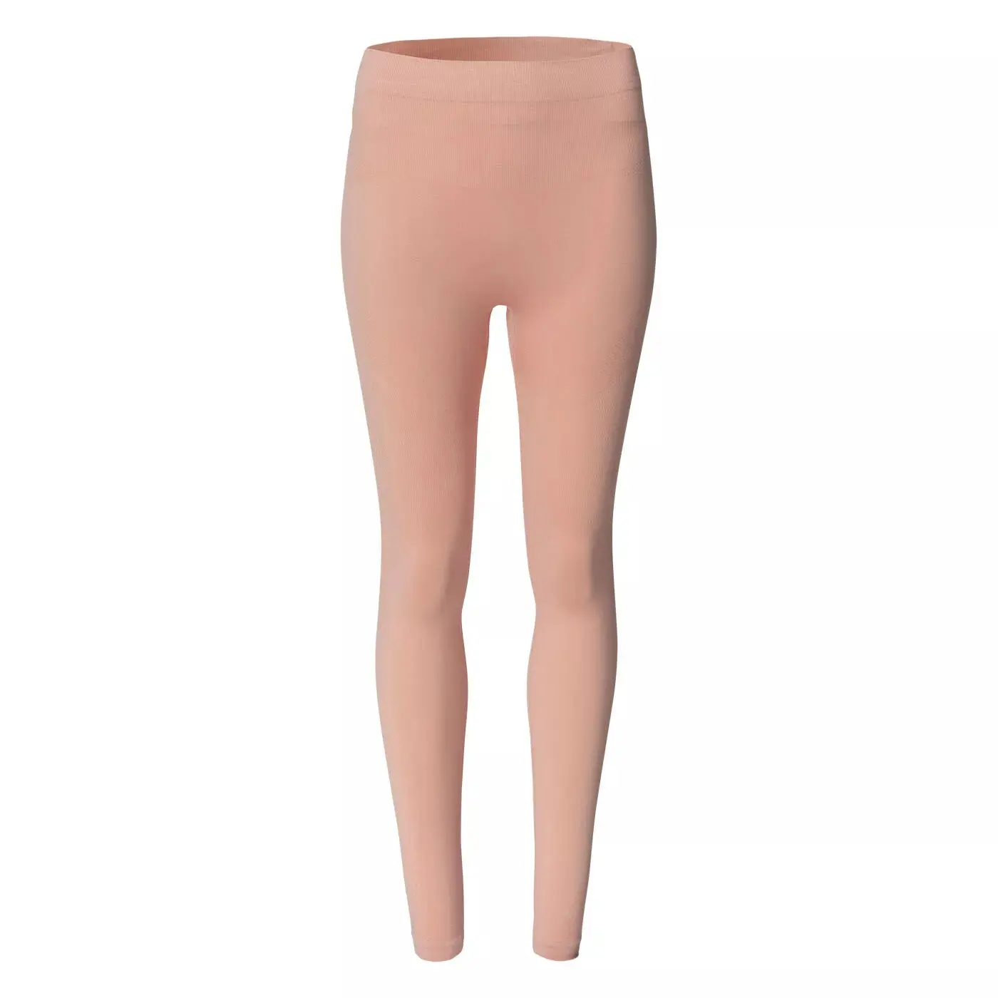 Leggings Damen Iguana Gambell
