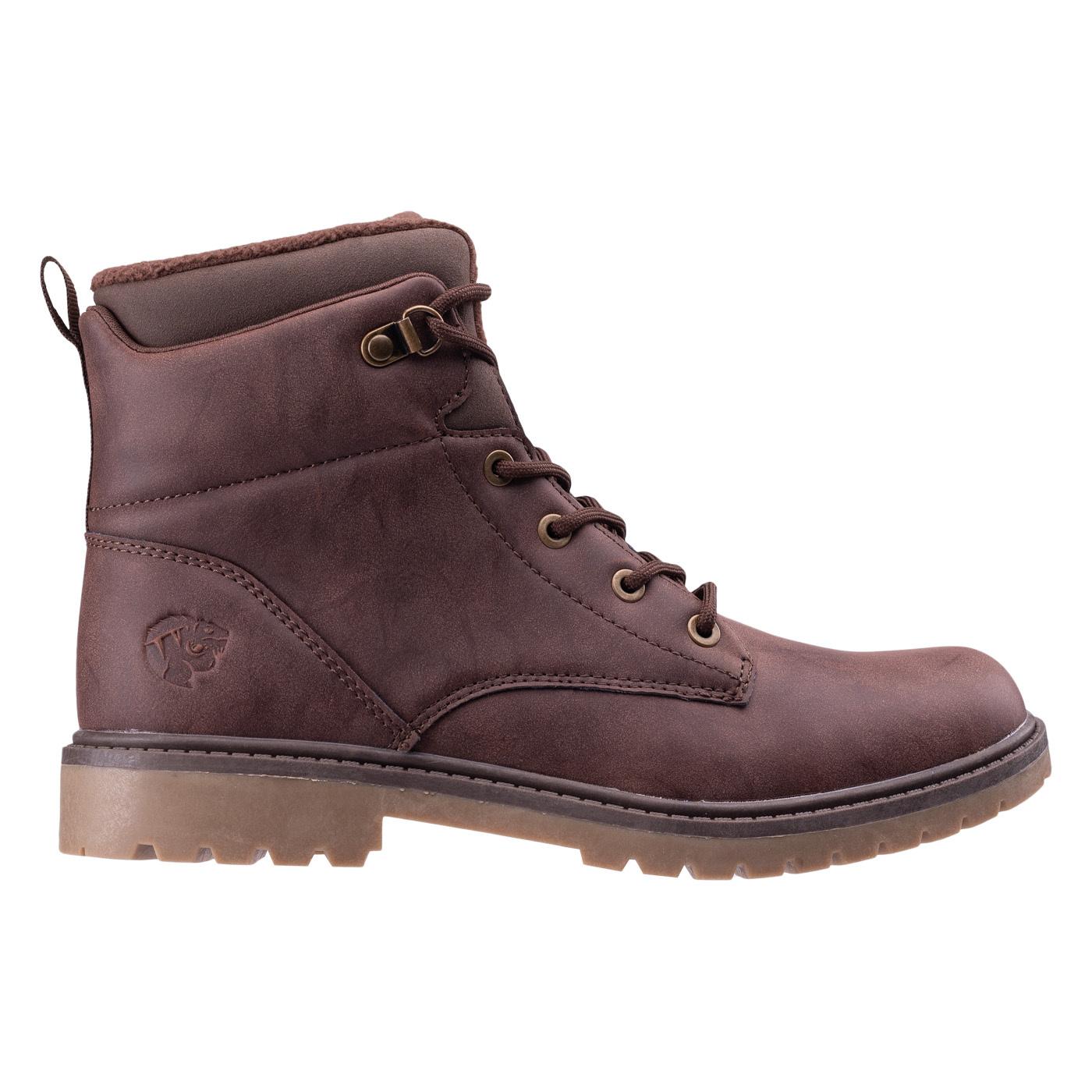 5902786588589 - Winterstiefel Demiry Mid 5902786588589 - Winterstiefel Demiry Mid